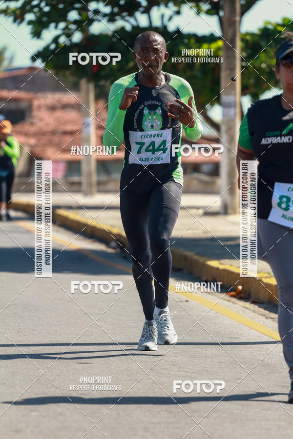 Compra tus fotos del eventoXI CICORRE / 1 Corrida da GCMO - Fortim do Queijo - Olinda En Fotop