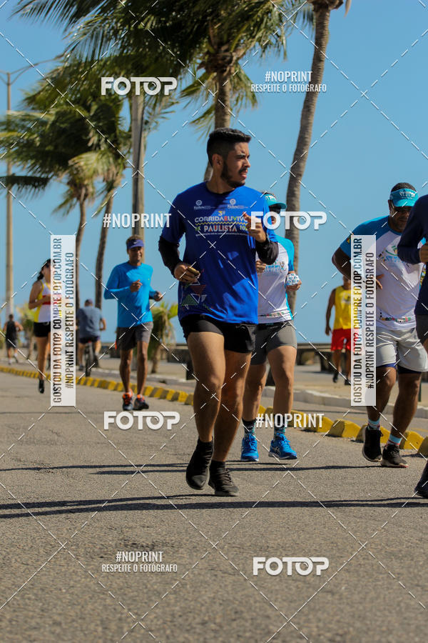 Buy your photos of the eventXI CICORRE / 1 Corrida da GCMO - Fortim do Queijo - Olinda on Fotop