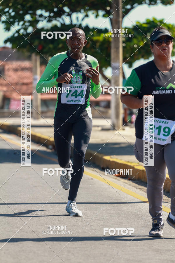 Compra tus fotos del eventoXI CICORRE / 1 Corrida da GCMO - Fortim do Queijo - Olinda En Fotop