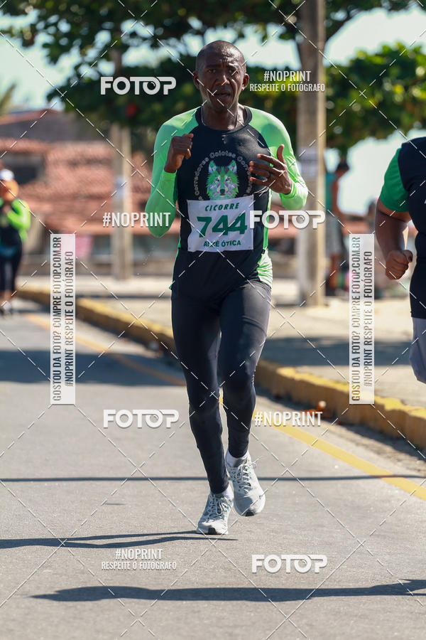 Compra tus fotos del eventoXI CICORRE / 1 Corrida da GCMO - Fortim do Queijo - Olinda En Fotop