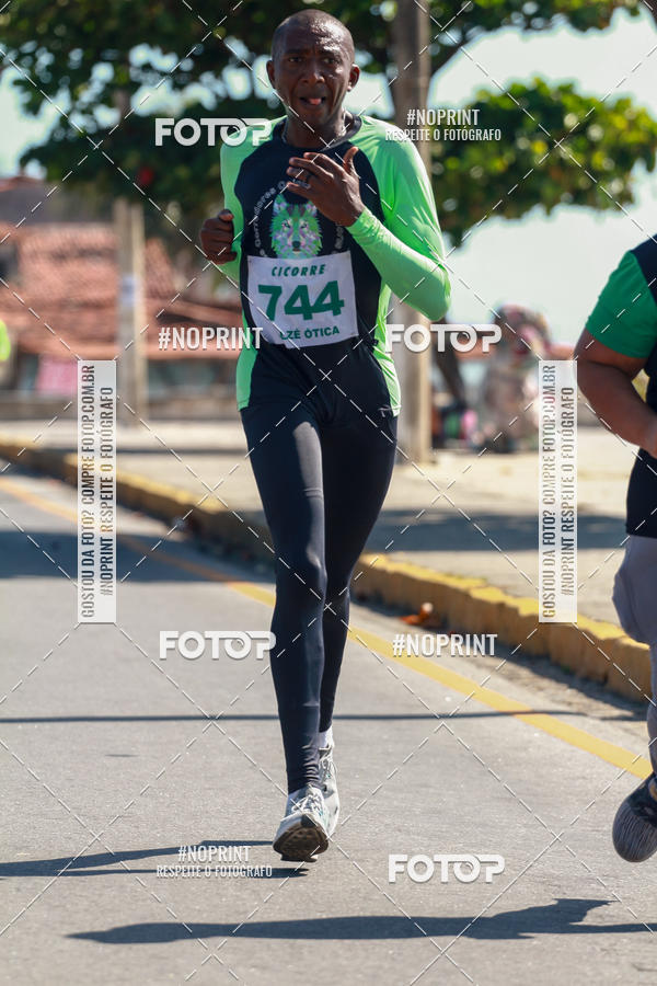 Compra tus fotos del eventoXI CICORRE / 1 Corrida da GCMO - Fortim do Queijo - Olinda En Fotop