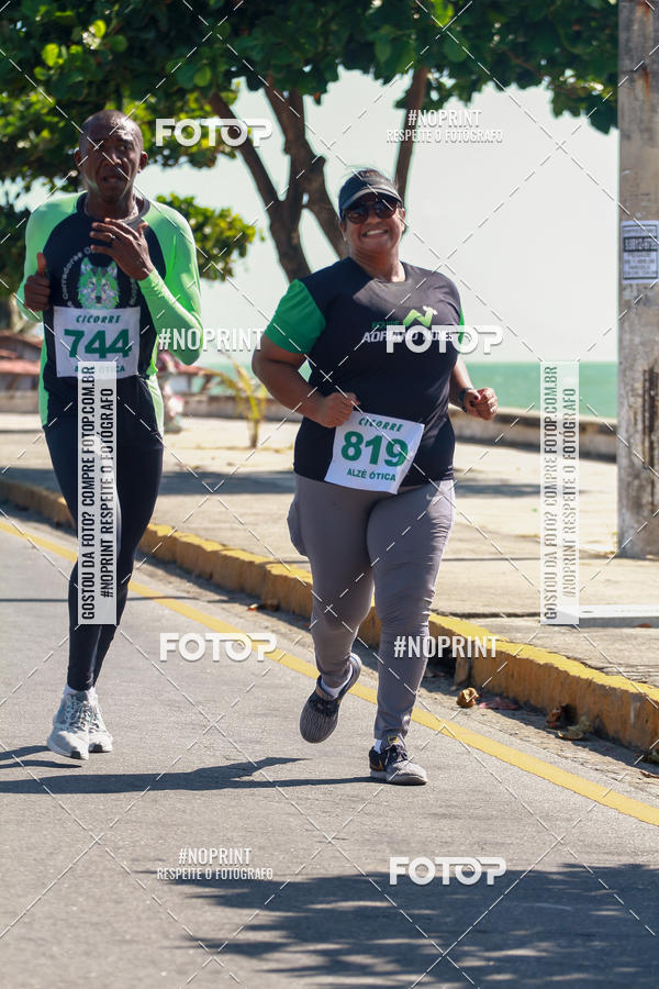Compra tus fotos del eventoXI CICORRE / 1 Corrida da GCMO - Fortim do Queijo - Olinda En Fotop
