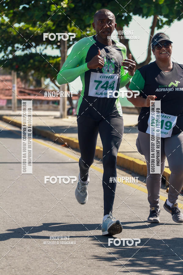 Compra tus fotos del eventoXI CICORRE / 1 Corrida da GCMO - Fortim do Queijo - Olinda En Fotop