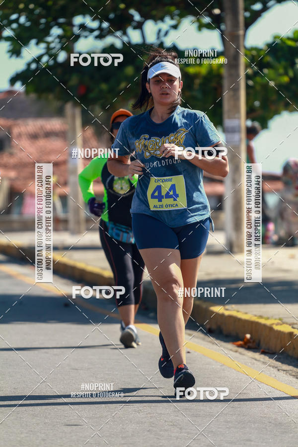 Compra tus fotos del eventoXI CICORRE / 1 Corrida da GCMO - Fortim do Queijo - Olinda En Fotop