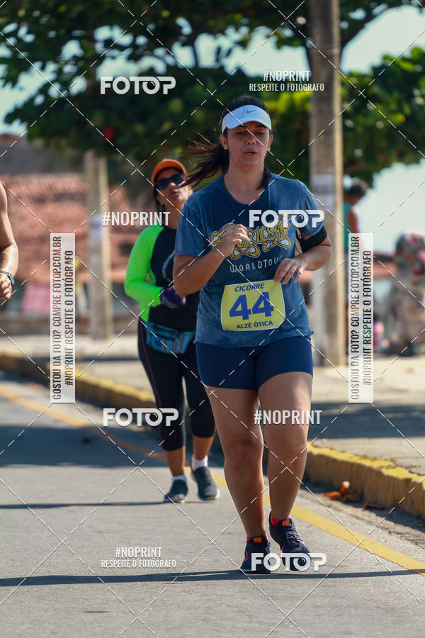 Compra tus fotos del eventoXI CICORRE / 1 Corrida da GCMO - Fortim do Queijo - Olinda En Fotop