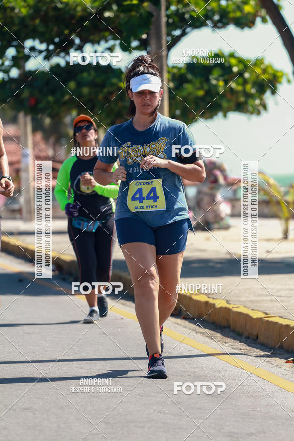 Compra tus fotos del eventoXI CICORRE / 1 Corrida da GCMO - Fortim do Queijo - Olinda En Fotop