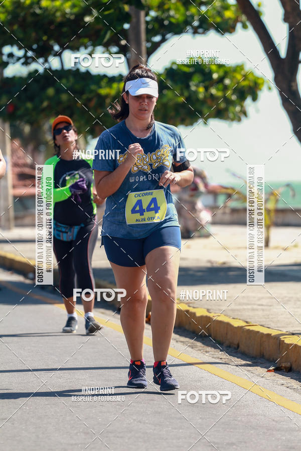 Compra tus fotos del eventoXI CICORRE / 1 Corrida da GCMO - Fortim do Queijo - Olinda En Fotop