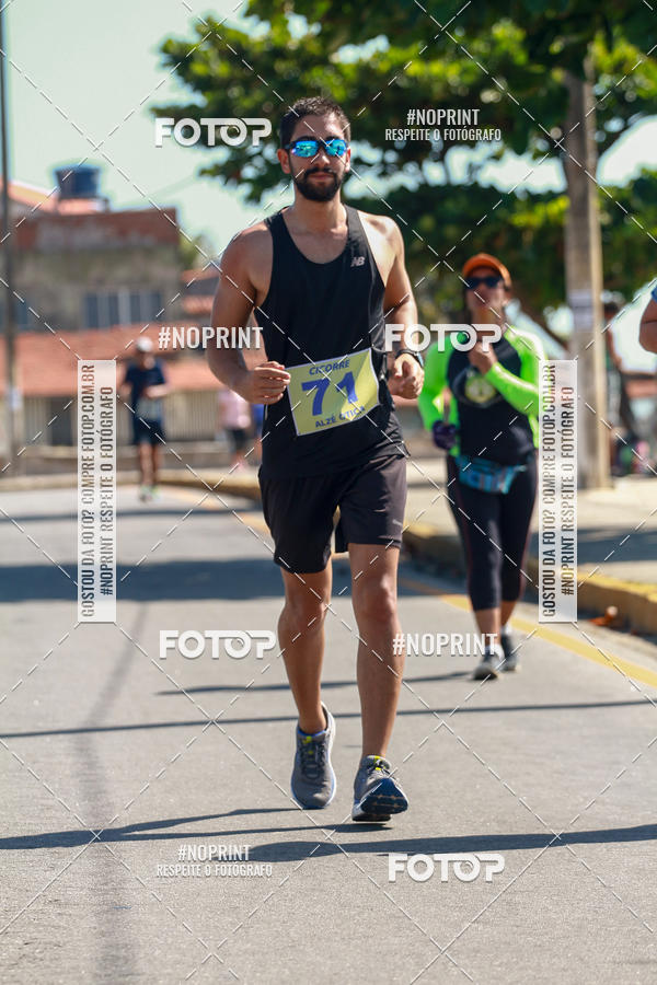 Compra tus fotos del eventoXI CICORRE / 1 Corrida da GCMO - Fortim do Queijo - Olinda En Fotop