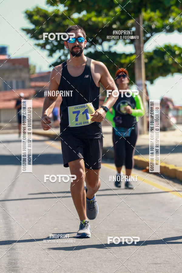 Compra tus fotos del eventoXI CICORRE / 1 Corrida da GCMO - Fortim do Queijo - Olinda En Fotop