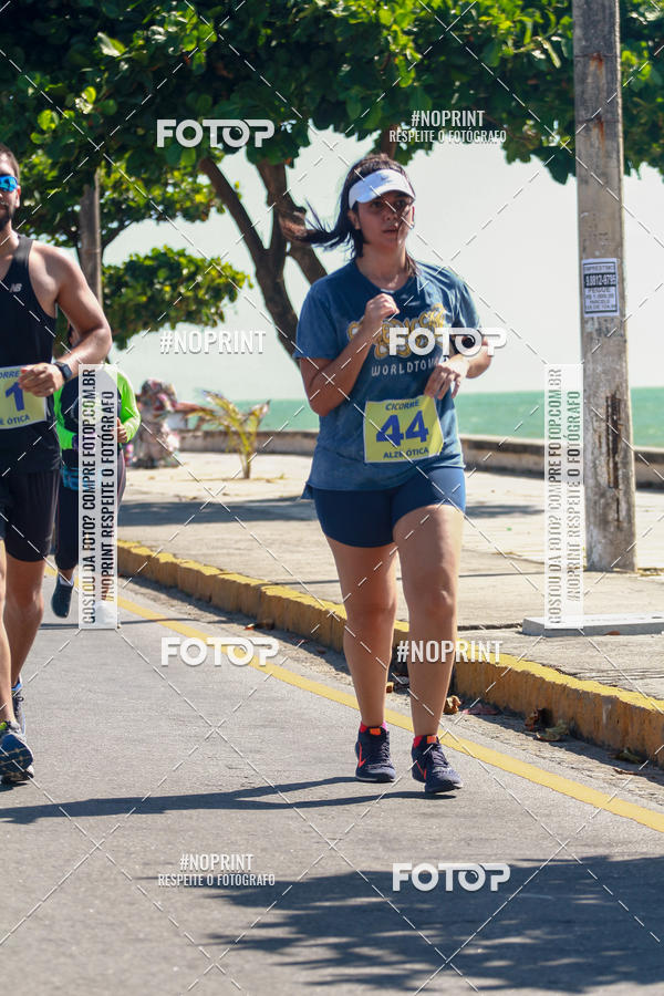Compra tus fotos del eventoXI CICORRE / 1 Corrida da GCMO - Fortim do Queijo - Olinda En Fotop