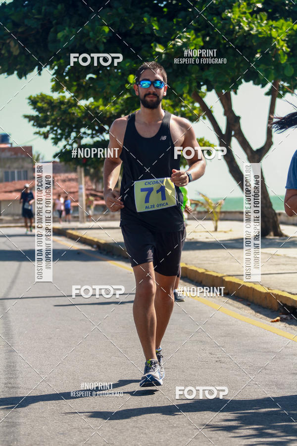 Compra tus fotos del eventoXI CICORRE / 1 Corrida da GCMO - Fortim do Queijo - Olinda En Fotop