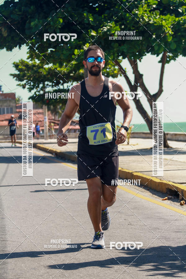 Compra tus fotos del eventoXI CICORRE / 1 Corrida da GCMO - Fortim do Queijo - Olinda En Fotop