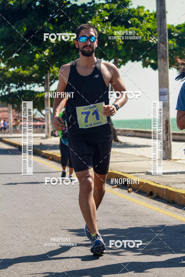 Achetez vos photos de l'vnementXI CICORRE / 1 Corrida da GCMO - Fortim do Queijo - Olinda sur Fotop