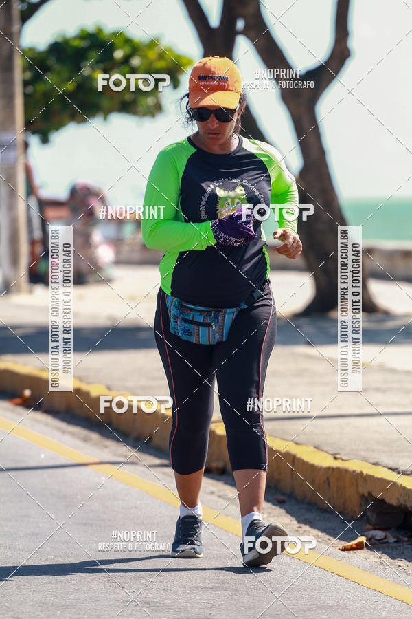 Achetez vos photos de l'vnementXI CICORRE / 1 Corrida da GCMO - Fortim do Queijo - Olinda sur Fotop