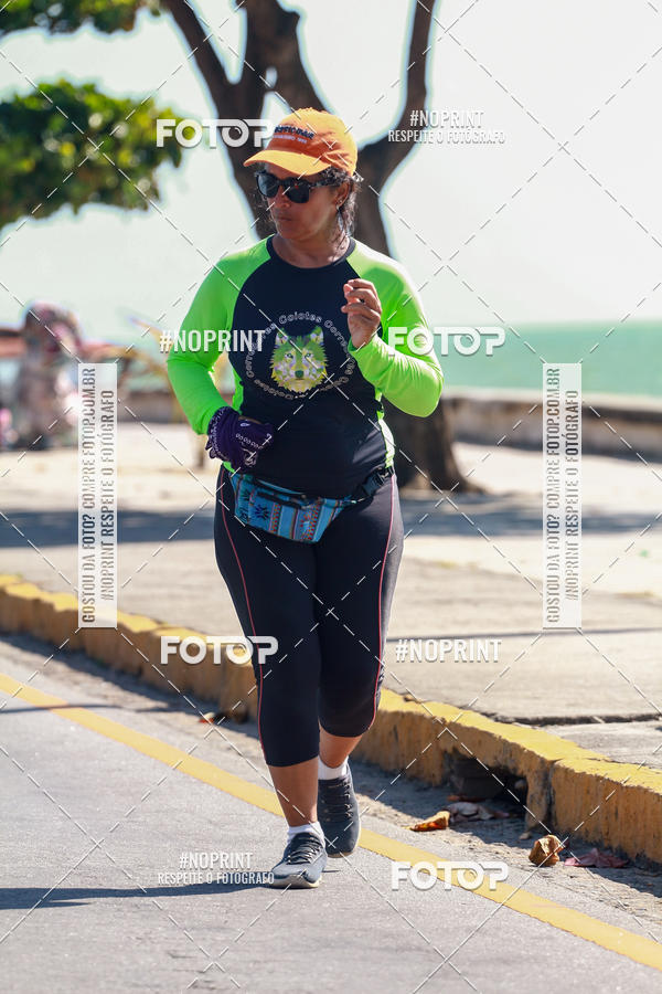 Achetez vos photos de l'vnementXI CICORRE / 1 Corrida da GCMO - Fortim do Queijo - Olinda sur Fotop