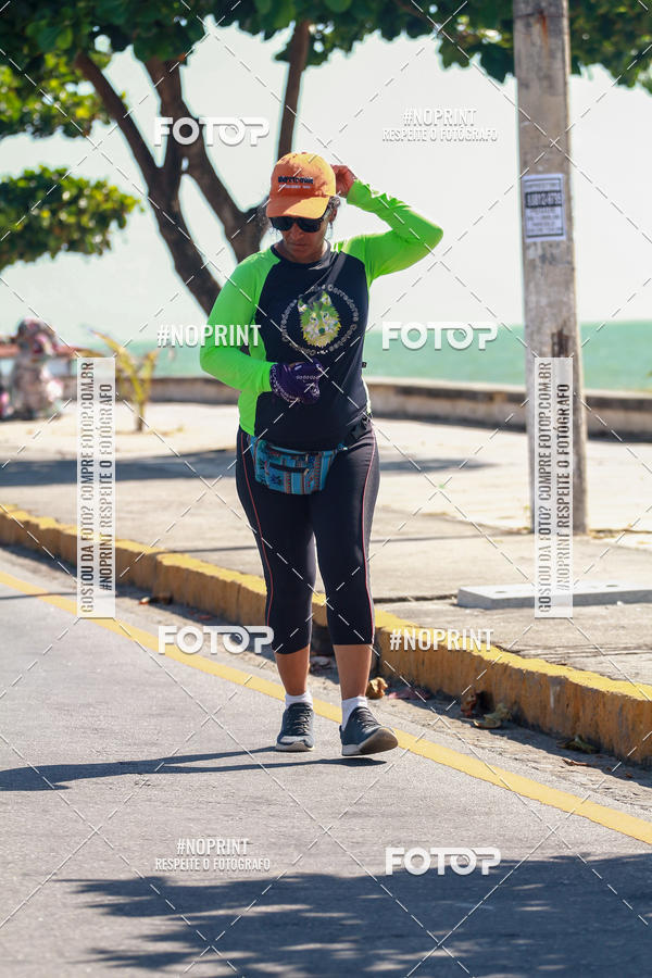 Achetez vos photos de l'vnementXI CICORRE / 1 Corrida da GCMO - Fortim do Queijo - Olinda sur Fotop