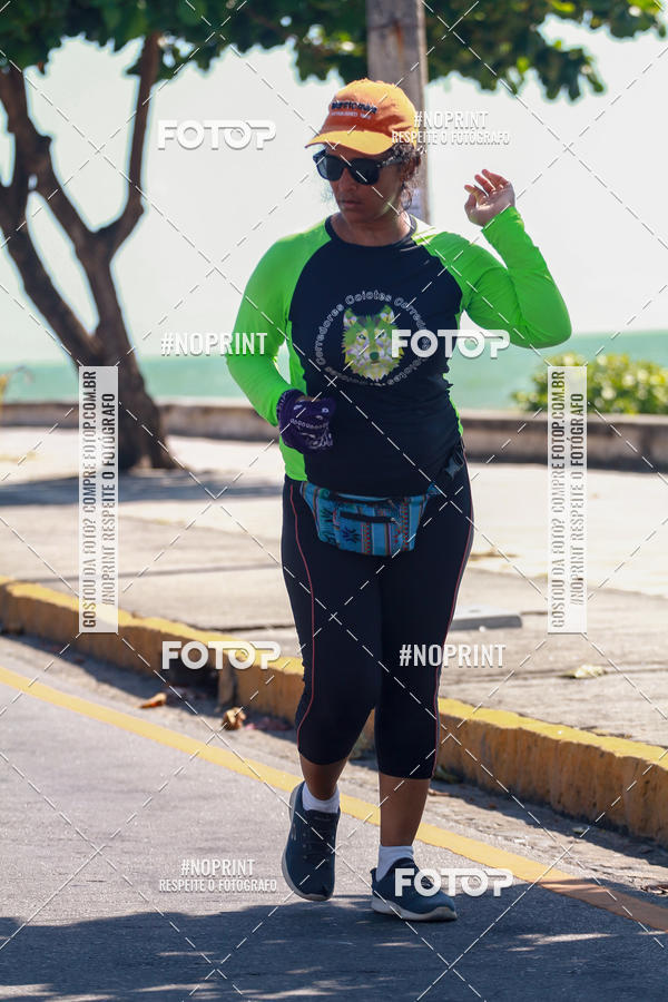 Achetez vos photos de l'vnementXI CICORRE / 1 Corrida da GCMO - Fortim do Queijo - Olinda sur Fotop