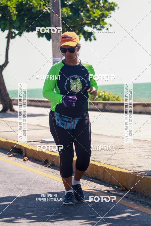 Achetez vos photos de l'vnementXI CICORRE / 1 Corrida da GCMO - Fortim do Queijo - Olinda sur Fotop
