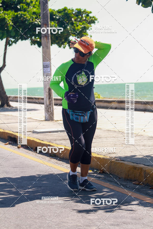 Achetez vos photos de l'vnementXI CICORRE / 1 Corrida da GCMO - Fortim do Queijo - Olinda sur Fotop