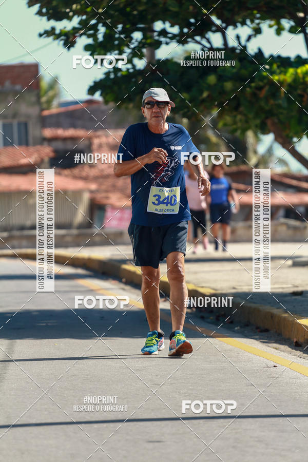 Achetez vos photos de l'vnementXI CICORRE / 1 Corrida da GCMO - Fortim do Queijo - Olinda sur Fotop