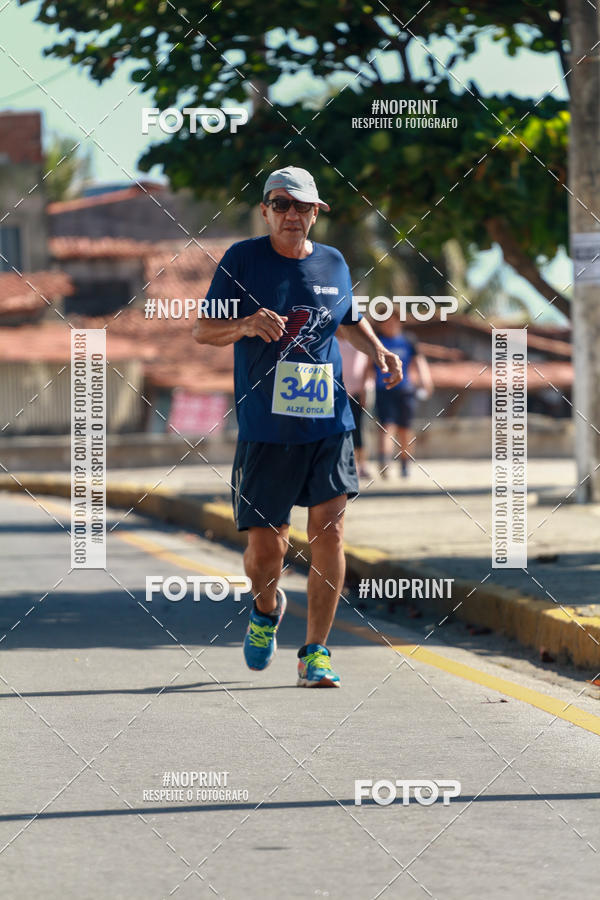 Achetez vos photos de l'vnementXI CICORRE / 1 Corrida da GCMO - Fortim do Queijo - Olinda sur Fotop