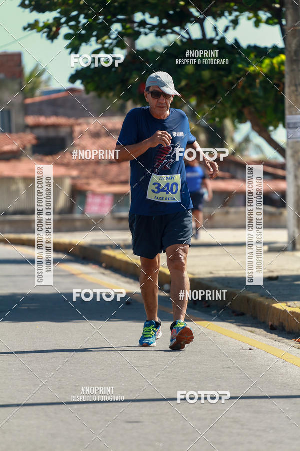Achetez vos photos de l'vnementXI CICORRE / 1 Corrida da GCMO - Fortim do Queijo - Olinda sur Fotop