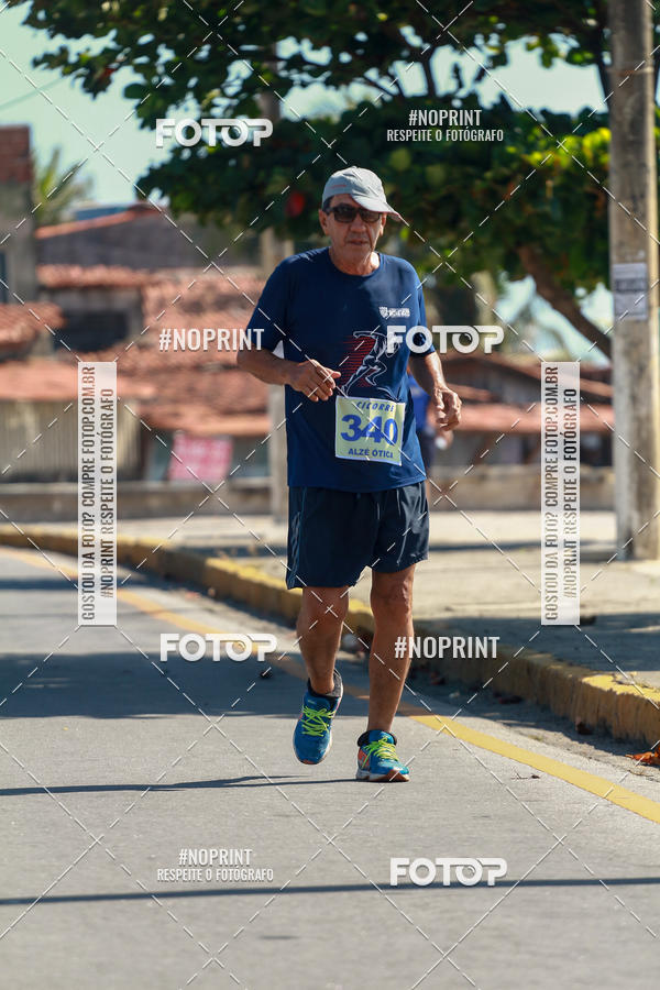 Achetez vos photos de l'vnementXI CICORRE / 1 Corrida da GCMO - Fortim do Queijo - Olinda sur Fotop