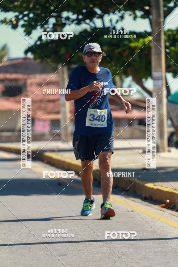 Achetez vos photos de l'vnementXI CICORRE / 1 Corrida da GCMO - Fortim do Queijo - Olinda sur Fotop