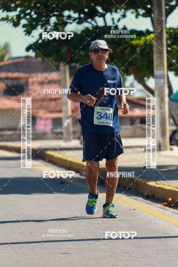 Achetez vos photos de l'vnementXI CICORRE / 1 Corrida da GCMO - Fortim do Queijo - Olinda sur Fotop