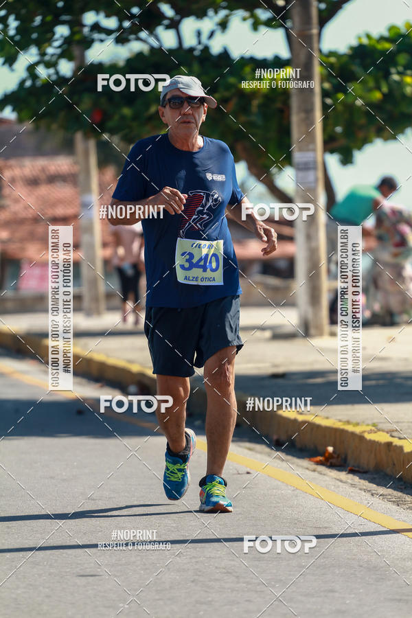 Achetez vos photos de l'vnementXI CICORRE / 1 Corrida da GCMO - Fortim do Queijo - Olinda sur Fotop