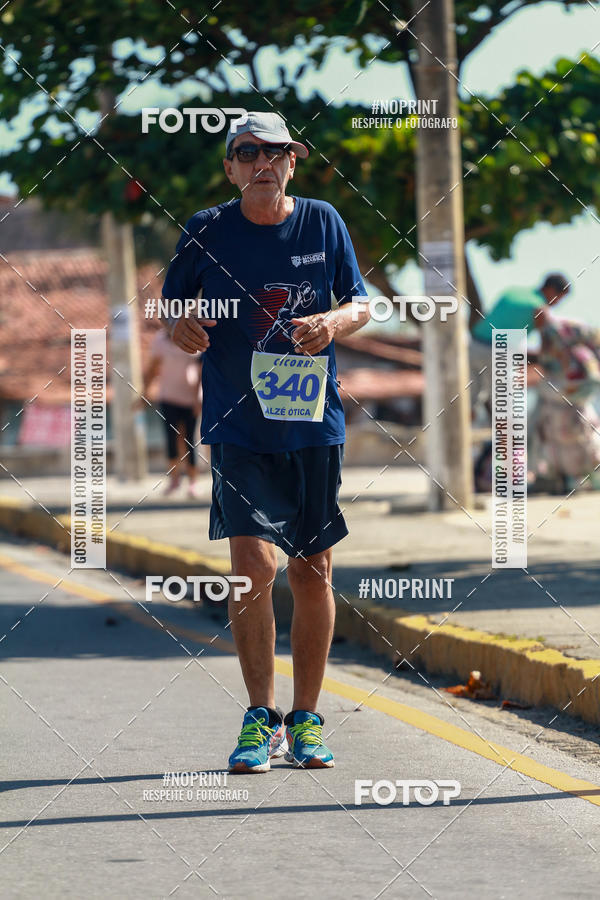 Achetez vos photos de l'vnementXI CICORRE / 1 Corrida da GCMO - Fortim do Queijo - Olinda sur Fotop