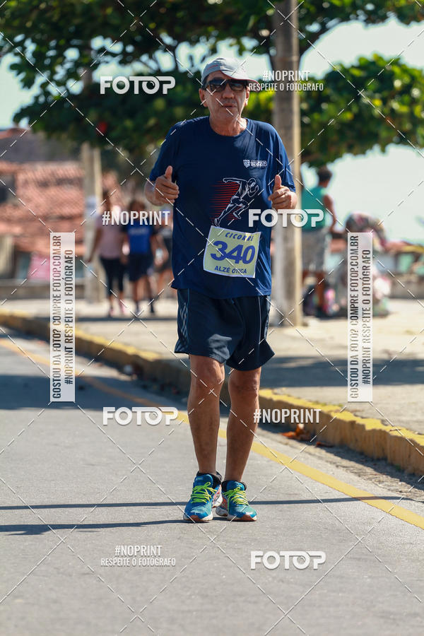 Achetez vos photos de l'vnementXI CICORRE / 1 Corrida da GCMO - Fortim do Queijo - Olinda sur Fotop