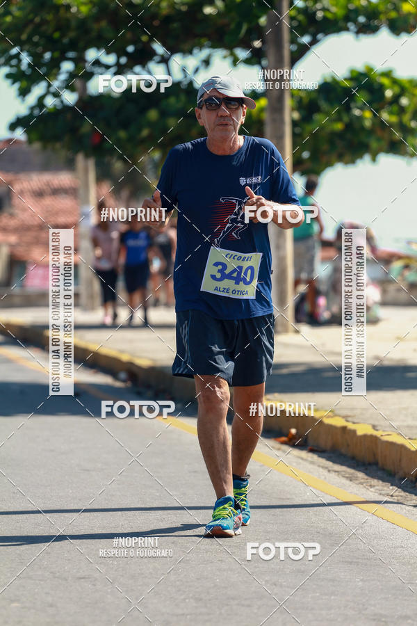 Achetez vos photos de l'vnementXI CICORRE / 1 Corrida da GCMO - Fortim do Queijo - Olinda sur Fotop