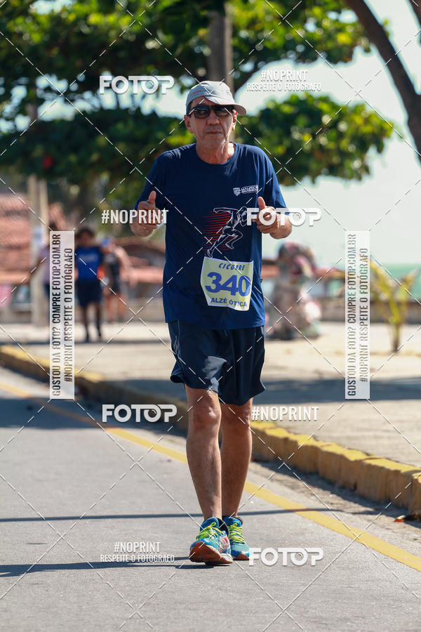 Achetez vos photos de l'vnementXI CICORRE / 1 Corrida da GCMO - Fortim do Queijo - Olinda sur Fotop