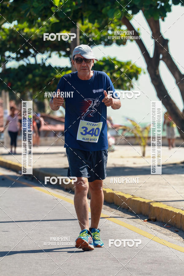 Achetez vos photos de l'vnementXI CICORRE / 1 Corrida da GCMO - Fortim do Queijo - Olinda sur Fotop