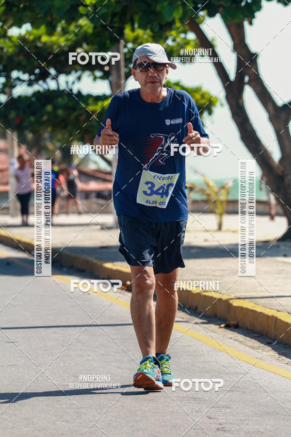 Achetez vos photos de l'vnementXI CICORRE / 1 Corrida da GCMO - Fortim do Queijo - Olinda sur Fotop
