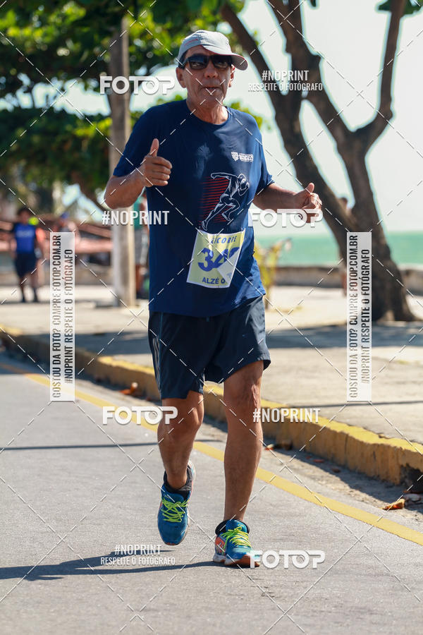 Achetez vos photos de l'vnementXI CICORRE / 1 Corrida da GCMO - Fortim do Queijo - Olinda sur Fotop