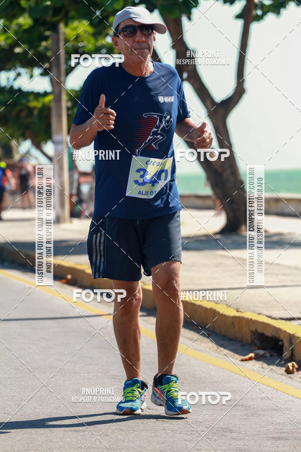 Achetez vos photos de l'vnementXI CICORRE / 1 Corrida da GCMO - Fortim do Queijo - Olinda sur Fotop
