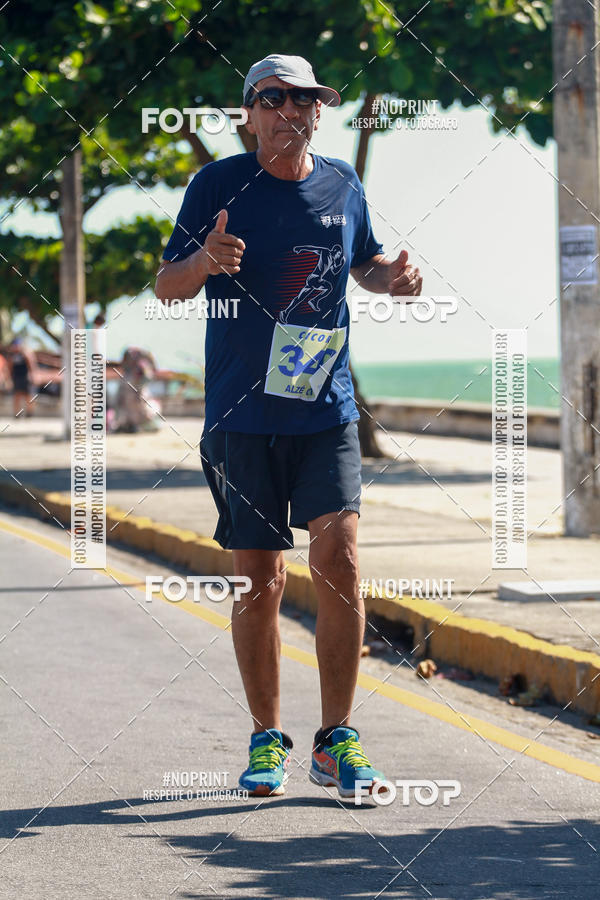 Achetez vos photos de l'vnementXI CICORRE / 1 Corrida da GCMO - Fortim do Queijo - Olinda sur Fotop
