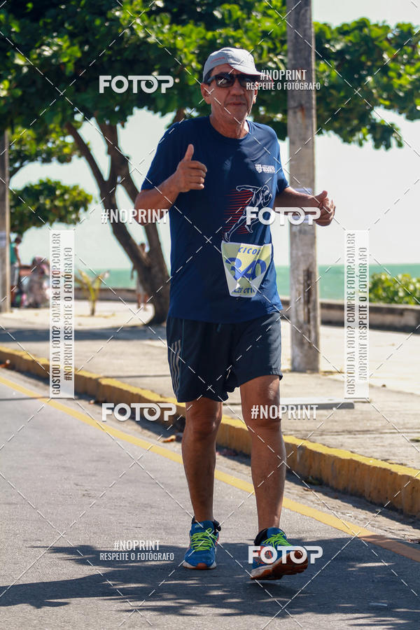 Achetez vos photos de l'vnementXI CICORRE / 1 Corrida da GCMO - Fortim do Queijo - Olinda sur Fotop