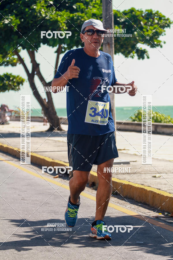 Achetez vos photos de l'vnementXI CICORRE / 1 Corrida da GCMO - Fortim do Queijo - Olinda sur Fotop