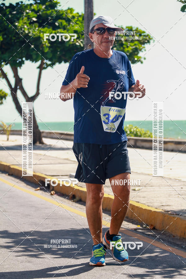 Achetez vos photos de l'vnementXI CICORRE / 1 Corrida da GCMO - Fortim do Queijo - Olinda sur Fotop