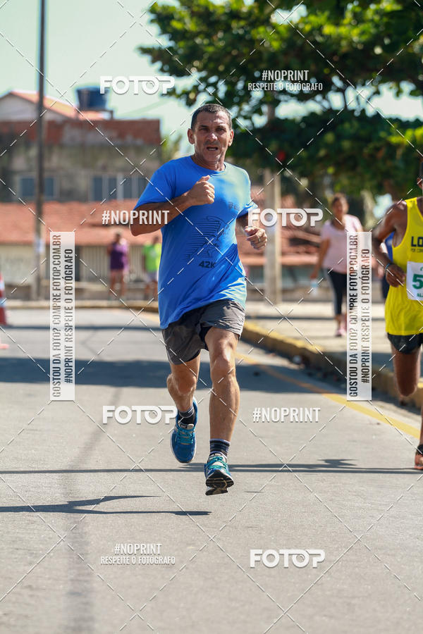Achetez vos photos de l'vnementXI CICORRE / 1 Corrida da GCMO - Fortim do Queijo - Olinda sur Fotop