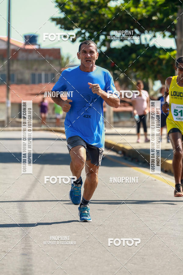 Achetez vos photos de l'vnementXI CICORRE / 1 Corrida da GCMO - Fortim do Queijo - Olinda sur Fotop