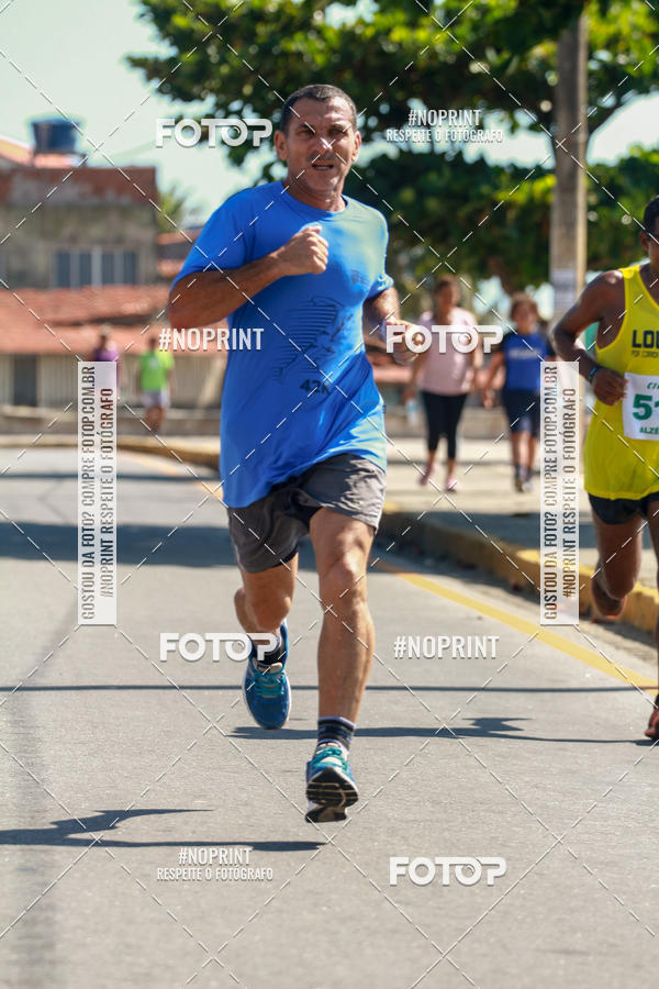 Achetez vos photos de l'vnementXI CICORRE / 1 Corrida da GCMO - Fortim do Queijo - Olinda sur Fotop