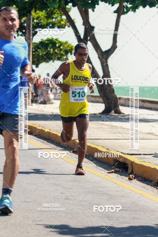 Achetez vos photos de l'vnementXI CICORRE / 1 Corrida da GCMO - Fortim do Queijo - Olinda sur Fotop