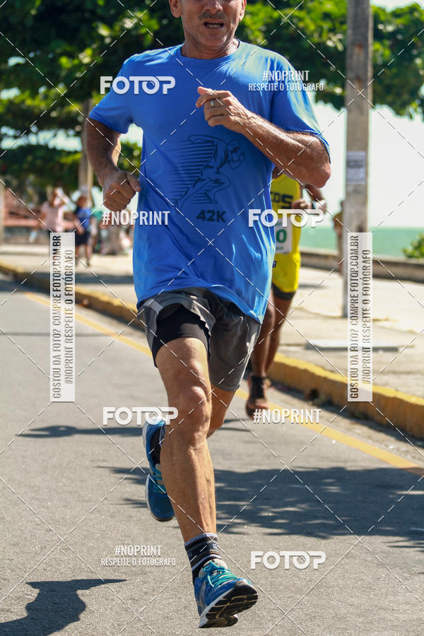 Achetez vos photos de l'vnementXI CICORRE / 1 Corrida da GCMO - Fortim do Queijo - Olinda sur Fotop