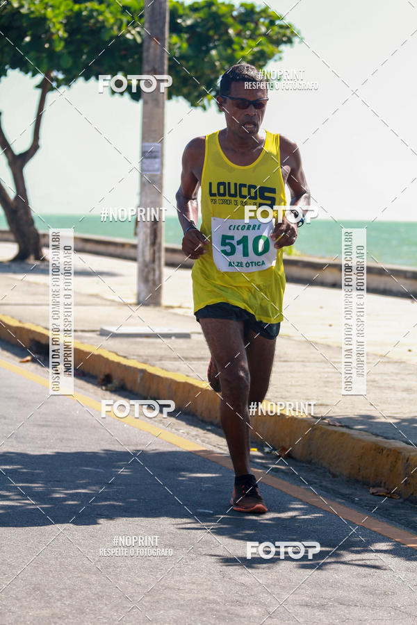 Achetez vos photos de l'vnementXI CICORRE / 1 Corrida da GCMO - Fortim do Queijo - Olinda sur Fotop