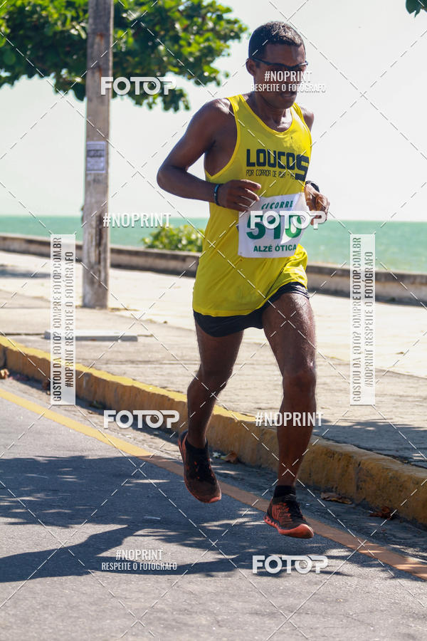 Achetez vos photos de l'vnementXI CICORRE / 1 Corrida da GCMO - Fortim do Queijo - Olinda sur Fotop