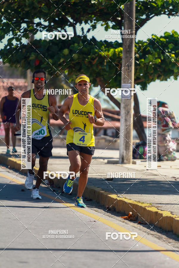 Achetez vos photos de l'vnementXI CICORRE / 1 Corrida da GCMO - Fortim do Queijo - Olinda sur Fotop